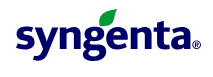 syngenta.bnecursos.com.br